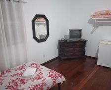 Brazil Rio de Janeiro Conservatória vacation rental compare prices direct by owner 15179243