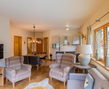 Austria Tyrol Seefeld in Tirol vacation rental compare prices direct by owner 13164964
