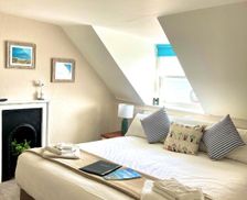 United Kingdom Dorset Weymouth vacation rental compare prices direct by owner 16363327