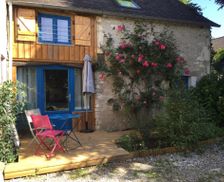 France Aquitaine Pardies-Piétat vacation rental compare prices direct by owner 14168706