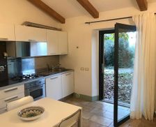 Italy Tuscany Acquaviva vacation rental compare prices direct by owner 28799626
