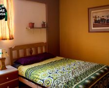 Peru Ancash Huaraz vacation rental compare prices direct by owner 14846677