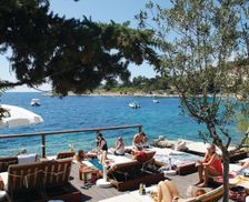 Croatia Hvar Island Sućuraj vacation rental compare prices direct by owner 15950738