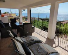 Italy Sardinia Magomadas vacation rental compare prices direct by owner 19617682