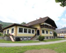 Austria Salzburg Sankt Michael im Lungau vacation rental compare prices direct by owner 6022629