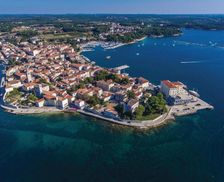Croatia Istria Poreč vacation rental compare prices direct by owner 27586825