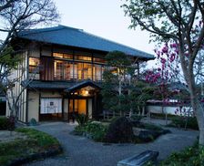 Japan Ehime Ōzu vacation rental compare prices direct by owner 16369726