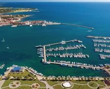Croatia Istria Kaldanija vacation rental compare prices direct by owner 29081727