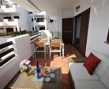 Spain Andalucía San Juan de los Terreros vacation rental compare prices direct by owner 5093372