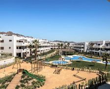 Spain Andalucía San Juan de los Terreros vacation rental compare prices direct by owner 4600089