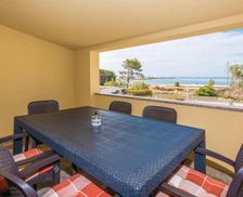 Croatia Zadar County Vir vacation rental compare prices direct by owner 17962397