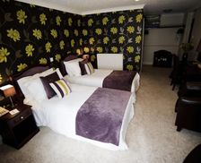 United Kingdom Lincolnshire Louth vacation rental compare prices direct by owner 14247037