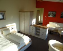 Germany Mecklenburg-Pomerania Liepen vacation rental compare prices direct by owner 12766906