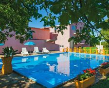 Croatia Istria Pula vacation rental compare prices direct by owner 24870936