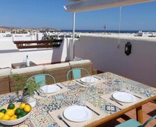 Spain Andalucía San Juan de los Terreros vacation rental compare prices direct by owner 30012455
