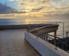 Portugal Madeira Islands Ponta do Sol vacation rental compare prices direct by owner 15959419