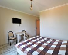 Georgia Mtkheta-Mtianeti Mtskheta vacation rental compare prices direct by owner 18362604