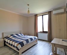 Georgia Mtkheta-Mtianeti Mtskheta vacation rental compare prices direct by owner 19163274