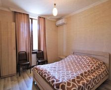 Georgia Mtkheta-Mtianeti Mtskheta vacation rental compare prices direct by owner 19165360