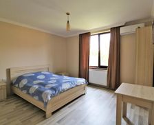 Georgia Mtkheta-Mtianeti Mtskheta vacation rental compare prices direct by owner 19150000