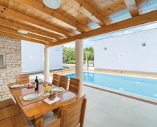 Croatia Dugi Otok Veli Rat vacation rental compare prices direct by owner 14212530