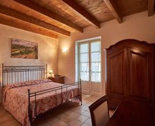 Italy Piedmont Costigliole dʼAsti vacation rental compare prices direct by owner 18528707