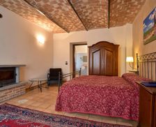 Italy Piedmont Costigliole dʼAsti vacation rental compare prices direct by owner 19382998