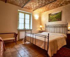 Italy Piedmont Costigliole dʼAsti vacation rental compare prices direct by owner 18048484