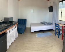 Brazil Santa Catarina Palhoça vacation rental compare prices direct by owner 19092023