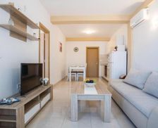 Croatia Dubrovnik-Neretva County Klek vacation rental compare prices direct by owner 16320250