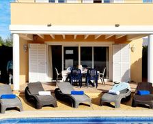 Spain Menorca Sa Caleta vacation rental compare prices direct by owner 17757361