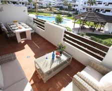 Spain Andalucía San Juan de los Terreros vacation rental compare prices direct by owner 12996743
