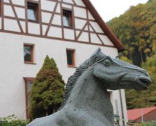 Germany Bavaria Kirchensittenbach vacation rental compare prices direct by owner 15854905