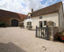 France Burgundy Créancey vacation rental compare prices direct by owner 15978144