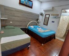 Nicaragua Leon Region León vacation rental compare prices direct by owner 15133107