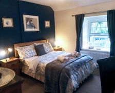 United Kingdom Clwyd Betws-y-coed vacation rental compare prices direct by owner 14537986