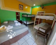 Nicaragua Leon Region León vacation rental compare prices direct by owner 12959396