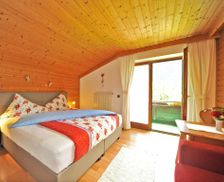 Austria Carinthia Flattach vacation rental compare prices direct by owner 14981968