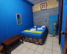 Nicaragua Leon Region León vacation rental compare prices direct by owner 19207097