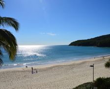 Australia Queensland Noosa Heads vacation rental compare prices direct by owner 29816521