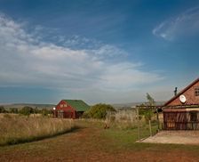 South Africa North West Magaliesburg vacation rental compare prices direct by owner 13515295