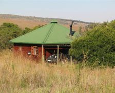 South Africa North West Magaliesburg vacation rental compare prices direct by owner 18129924