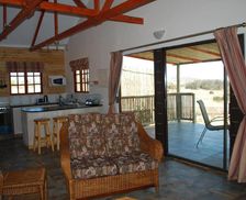 South Africa North West Magaliesburg vacation rental compare prices direct by owner 15912347