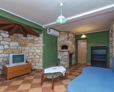 Croatia Istria Veli Ježenj vacation rental compare prices direct by owner 13434018