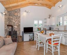 Croatia  Klenovica vacation rental compare prices direct by owner 6366574