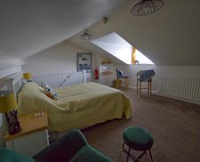 United Kingdom Clwyd Llandudno vacation rental compare prices direct by owner 19139763