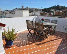 Spain Valencia Community Oliva vacation rental compare prices direct by owner 14561770