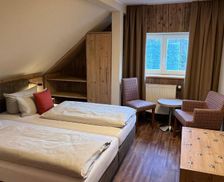 Germany Saxony Kurort Jonsdorf vacation rental compare prices direct by owner 14823953