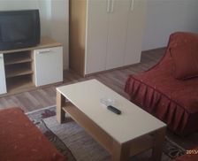 Serbia Central Serbia Soko Banja vacation rental compare prices direct by owner 24819752