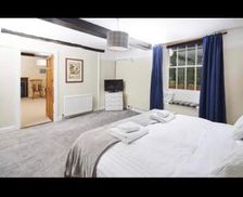 United Kingdom Cumbria Sedbergh vacation rental compare prices direct by owner 16029118